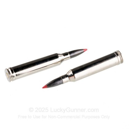 Image 6 of Winchester 7mm Remington Magnum Ammo