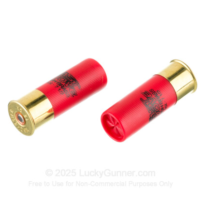 Image 6 of Winchester 12 Gauge Ammo