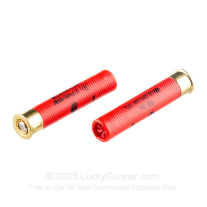 Image 6 of PMC 410 Gauge Ammo
