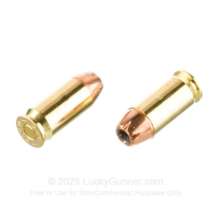 Image 6 of Fiocchi .45 ACP (Auto) Ammo