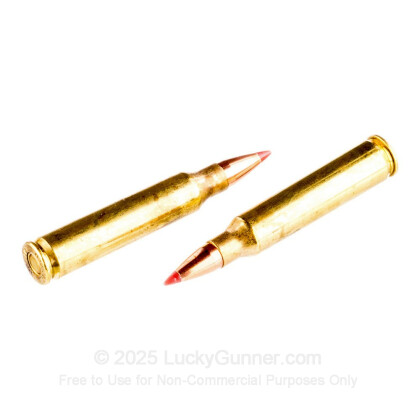 Image 6 of Hornady .223 Remington Ammo