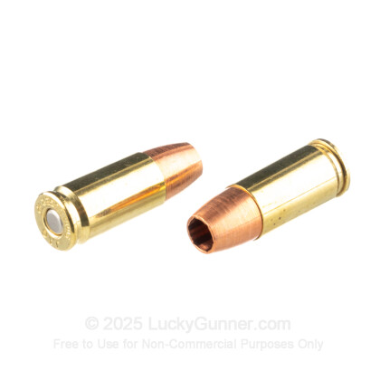 Image 6 of G2 Research 9mm Luger (9x19) Ammo