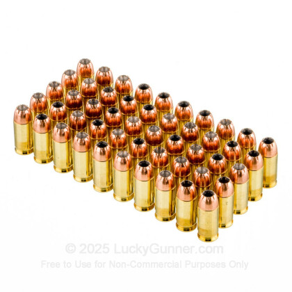 Image 4 of Winchester .45 ACP (Auto) Ammo