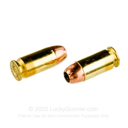 Image 6 of Winchester .45 ACP (Auto) Ammo