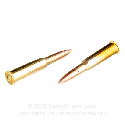 Image 6 of Prvi Partizan 7.62x54r Ammo