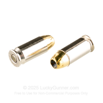 Image 6 of Remington .45 ACP (Auto) Ammo