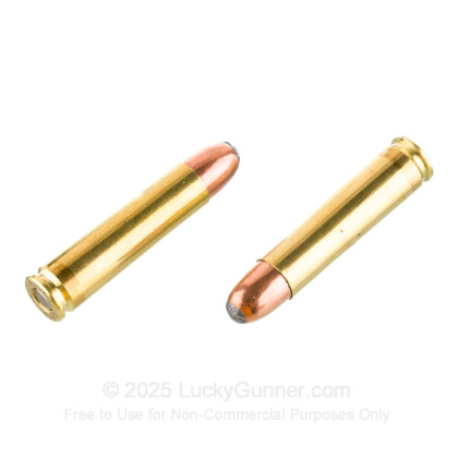 Image 6 of Remington 30 Carbine Ammo