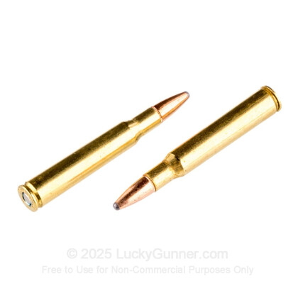 Image 6 of Federal .30-06 Ammo