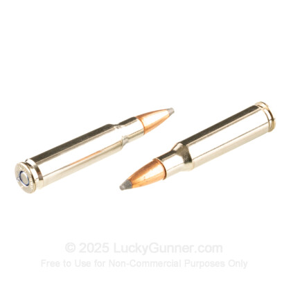 Image 6 of Federal .308 (7.62X51) Ammo