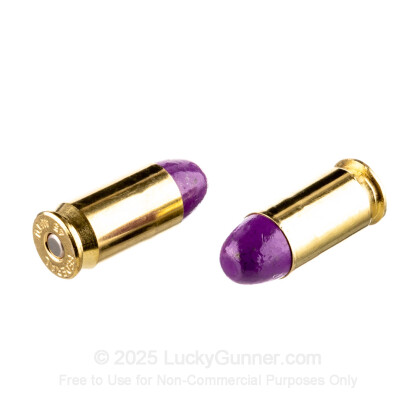 Image 6 of Federal .45 ACP (Auto) Ammo