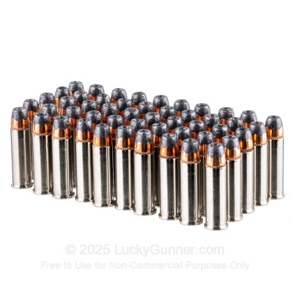 Image 4 of Remington .38 Special Ammo