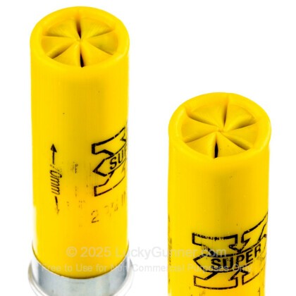 Image 5 of Winchester 20 Gauge Ammo