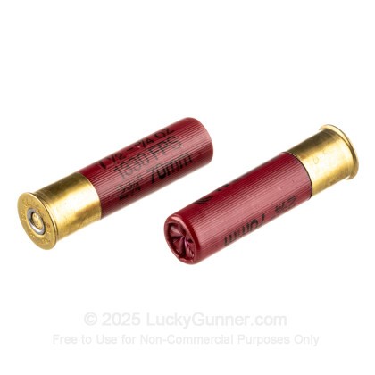 Image 6 of Federal 28 Gauge Ammo