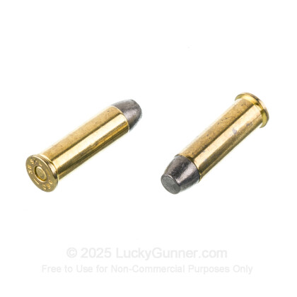 Image 6 of Magtech .38 Special Ammo
