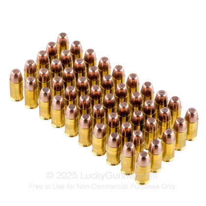 Image 4 of SinterFire .380 Auto (ACP) Ammo