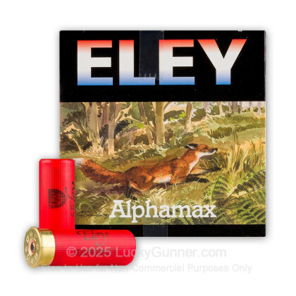 Image 2 of Rio Ammunition 12 Gauge Ammo