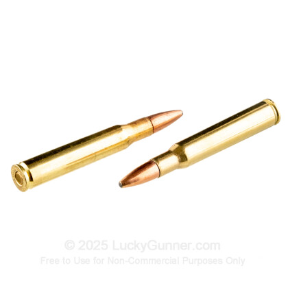 Image 6 of Remington .30-06 Ammo