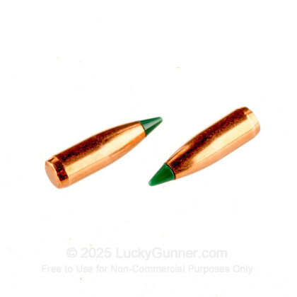 Image 4 of Sierra Bullets  Ammo