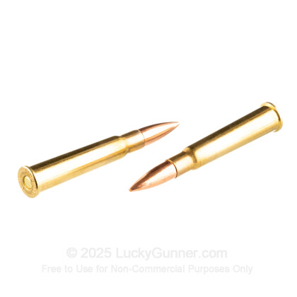 Image 6 of Prvi Partizan .303 British Ammo