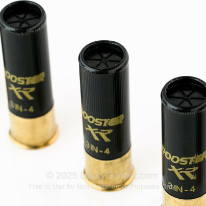 Image 5 of Winchester 12 Gauge Ammo