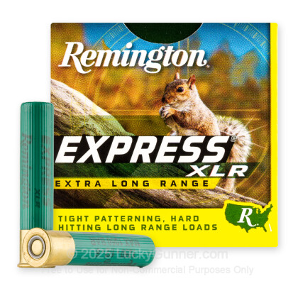 Image 2 of Remington 410 Gauge Ammo