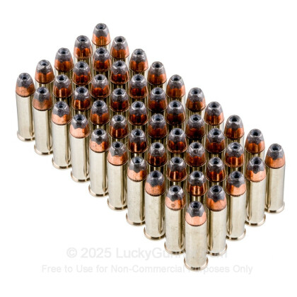 Image 4 of Remington .38 Special Ammo