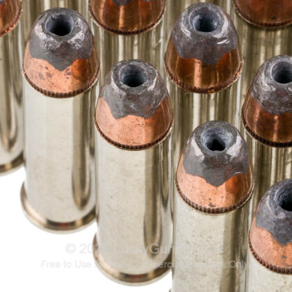 Image 5 of Remington .38 Special Ammo
