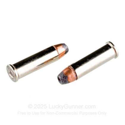 Image 6 of Remington .38 Special Ammo