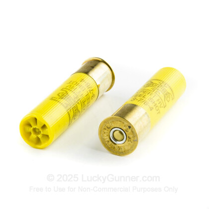 Image 6 of Winchester 20 Gauge Ammo