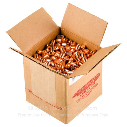 Image 3 of Berry's  Ammo