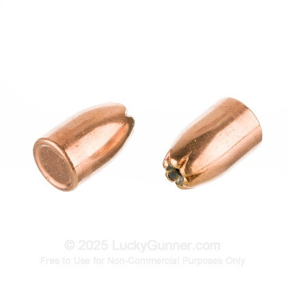Image 5 of Zero Bullet  Ammo
