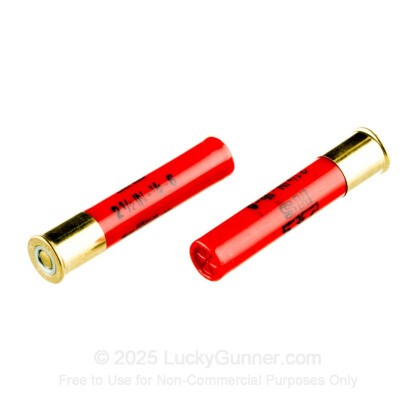 Image 6 of Winchester 410 Gauge Ammo