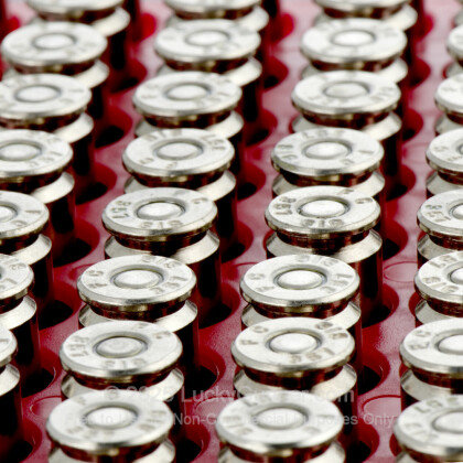 Image 7 of Federal .357 Sig Ammo