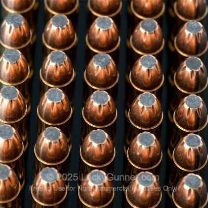 Image 5 of Federal 9mm Luger (9x19) Ammo