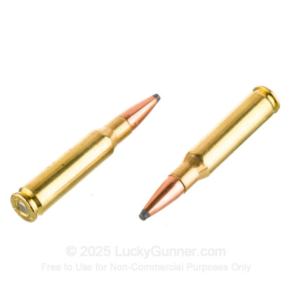 Image 6 of Aguila .308 (7.62X51) Ammo