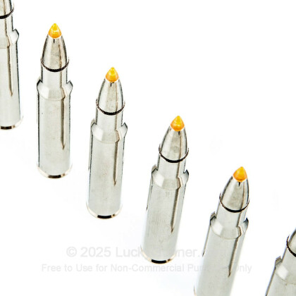 Image 5 of Federal .30-06 Ammo