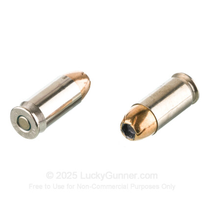 Image 6 of Remington .45 ACP (Auto) Ammo