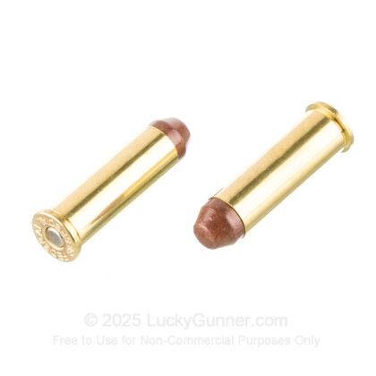 Image 6 of Federal .38 Special Ammo