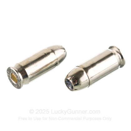 Image 6 of 45 ACP Ammo from Browning Image 6 of Browning .45 ACP (Auto) Ammo