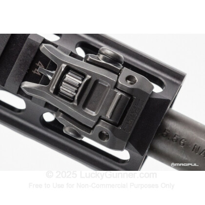 Image 2 of Magpul  Ammo