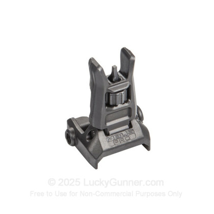 Image 1 of Magpul  Ammo