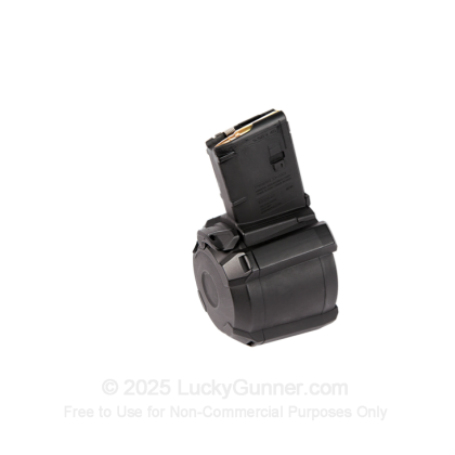 Image 1 of Magpul 5.56 NATO/.223 Rem Ammo