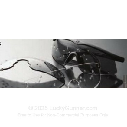 Large image of Revision Sawfly Ballistic Glasses -  Sawfly Basic Solar Regular Ballistic Eyewear For Sale