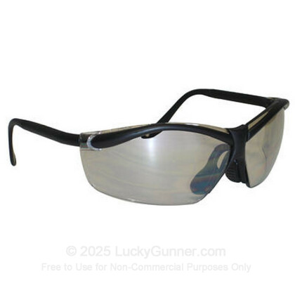 Large image of Peltor Indoor/Outdoor Shooting Glasses For Sale - 90974 - Peltor Glasses in Stock