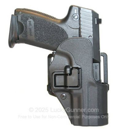 Large image of Blackhawk Open Carry Holsters For Sale - Blackhawk Serpa CQC Holsters for Glock 42 (380 ACP)