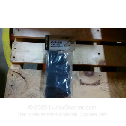 Image 2 of Magpul  Ammo