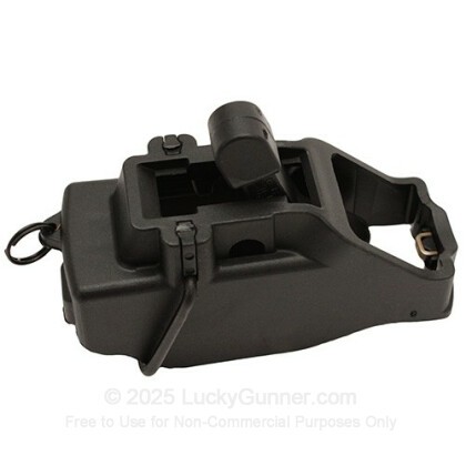 Large image of MagLULA 7.62x51/.308 Win Lula Magazine Loader For FN/FAL magazines For Sale