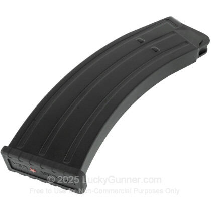 Image 1 of Tokarev USA 12 Gauge Ammo