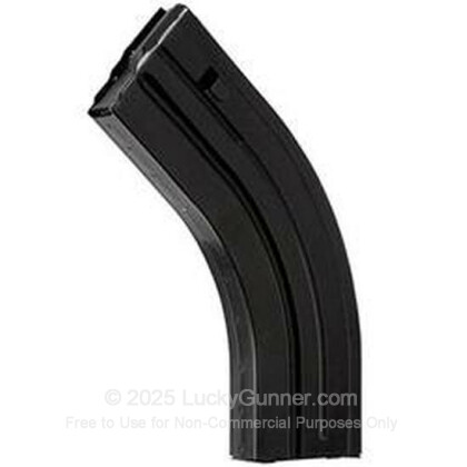 Image 1 of ProMag 7.62X39 Ammo