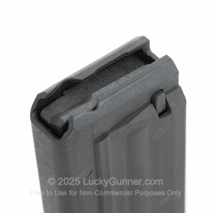 Image 5 of Kel-Tec CNC Inc .22 Magnum (WMR) Ammo